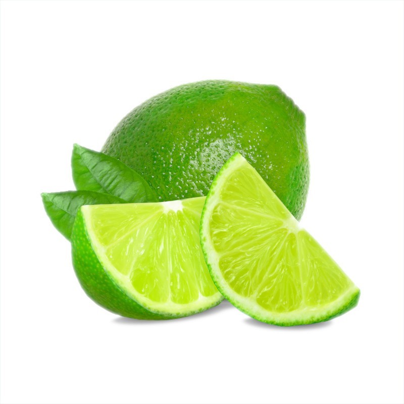 CITRON VERT 3KG