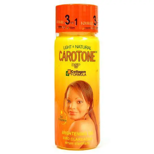caroton