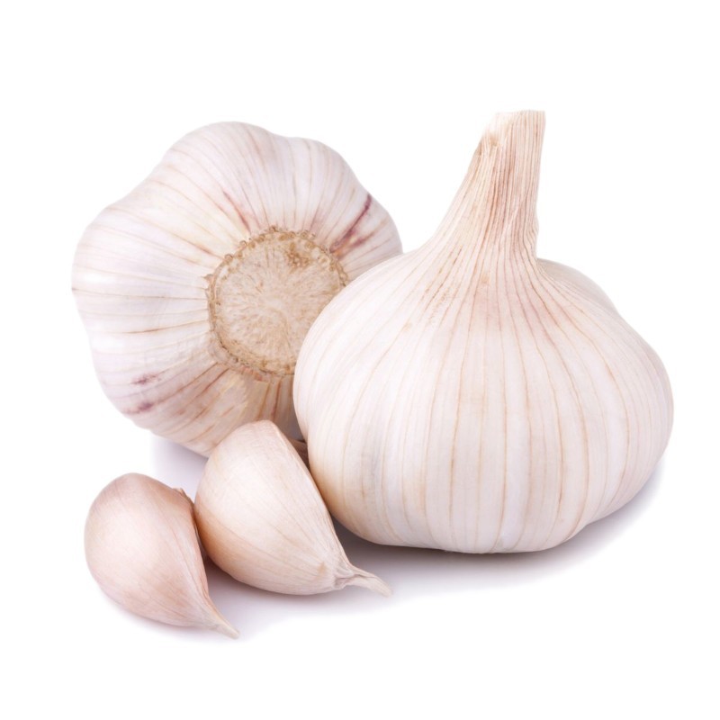 AIL FRAIS 500G